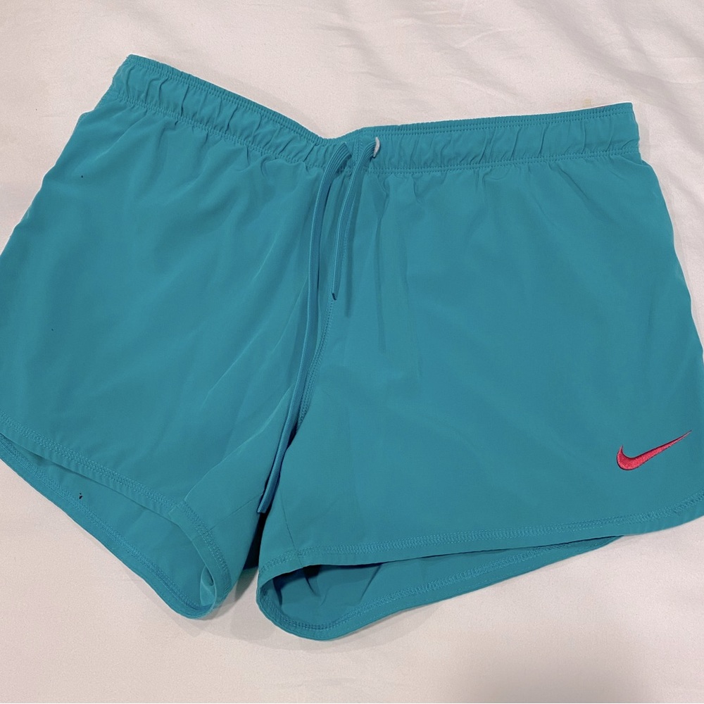 Nike Women’s shorts